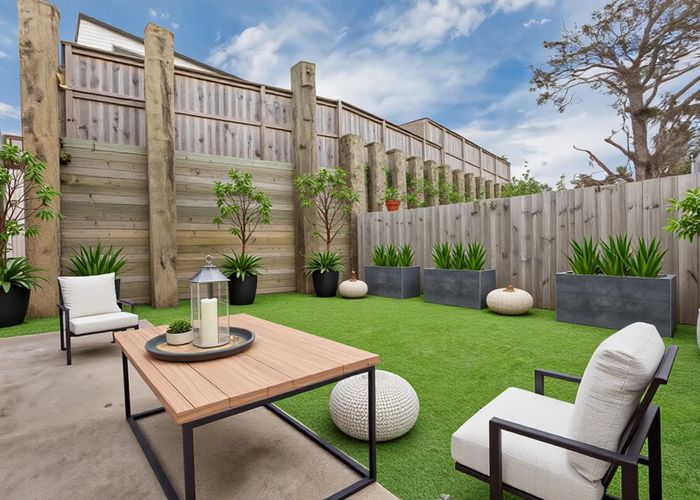  at 20 Karoro Road, Flat Bush, Manukau City, Auckland