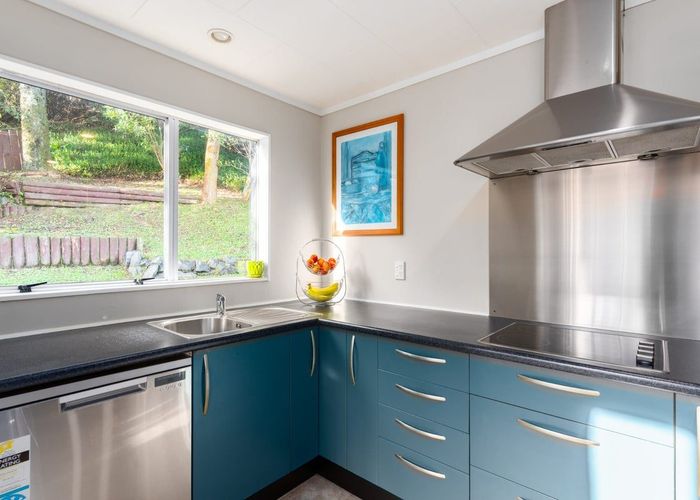  at 7 Tralee Place, Johnsonville, Wellington, Wellington