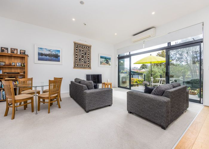  at 5/8 Thompson Park Road, Mount Wellington, Auckland City, Auckland