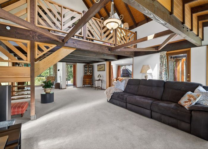  at 149 Terrace Road, Cust, Waimakariri, Canterbury