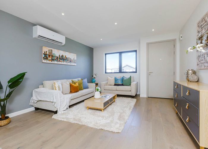  at 38 Farronfore Road, Opaheke, Papakura, Auckland