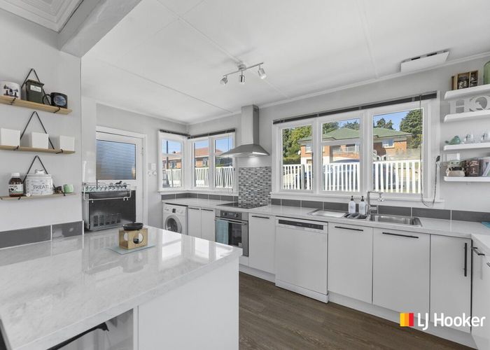  at 1 Samson Road, Concord, Dunedin