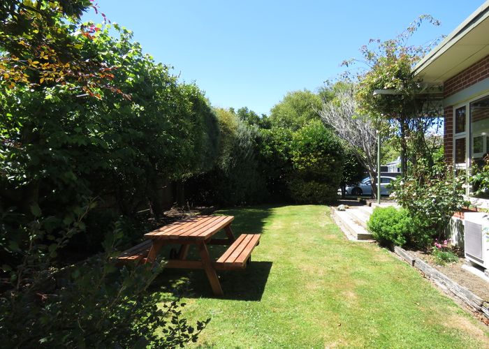 at 10 Palmer Street, Grasmere, Invercargill