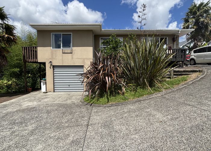  at Botanical Road, Tauranga South, Tauranga, Bay Of Plenty