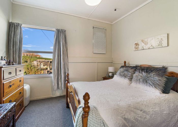  at 547 Koau Road, Balclutha, Clutha, Otago