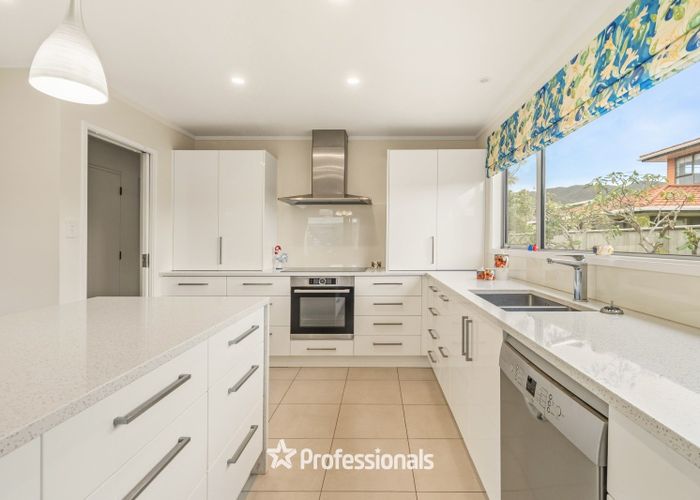  at 120 Epuni Street, Epuni, Lower Hutt, Wellington