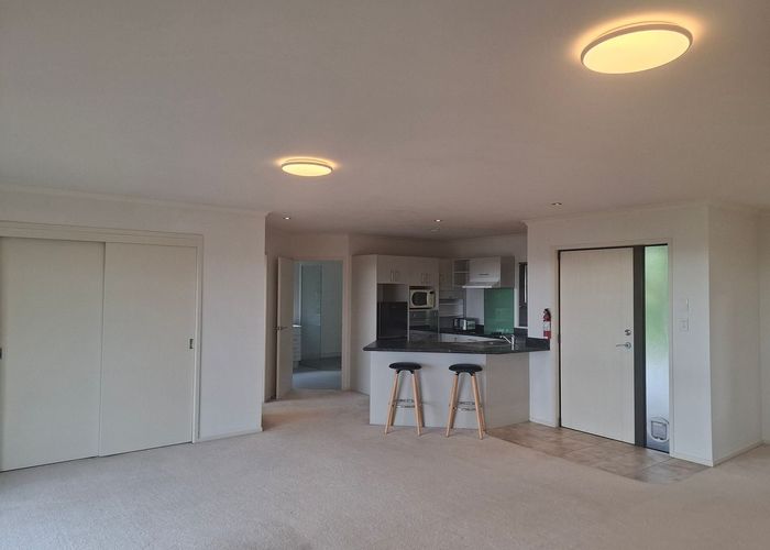  at 120 Puketapu Road, Taradale, Napier