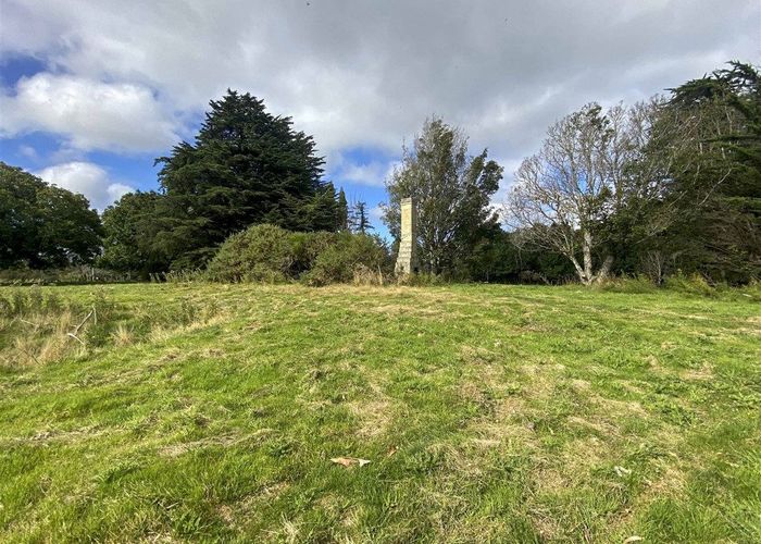  at 1231 Clifden Highway, Otautau, Southland, Southland