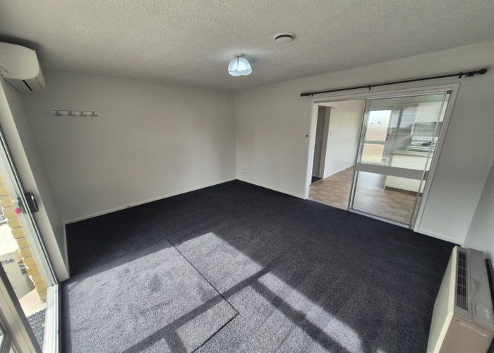  at 1/6 Bowman Place, Sockburn, Christchurch City, Canterbury