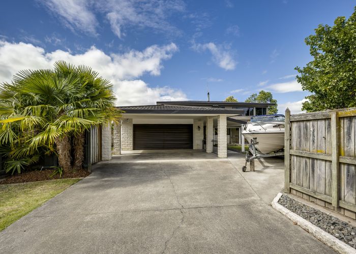  at 214 Auckland Road, Greenmeadows, Napier, Hawke's Bay