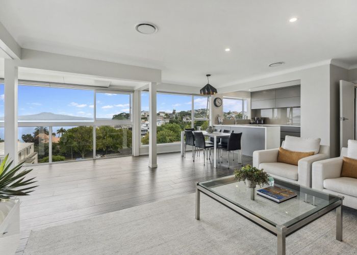  at 38A Polygon Road, Saint Heliers, Auckland City, Auckland