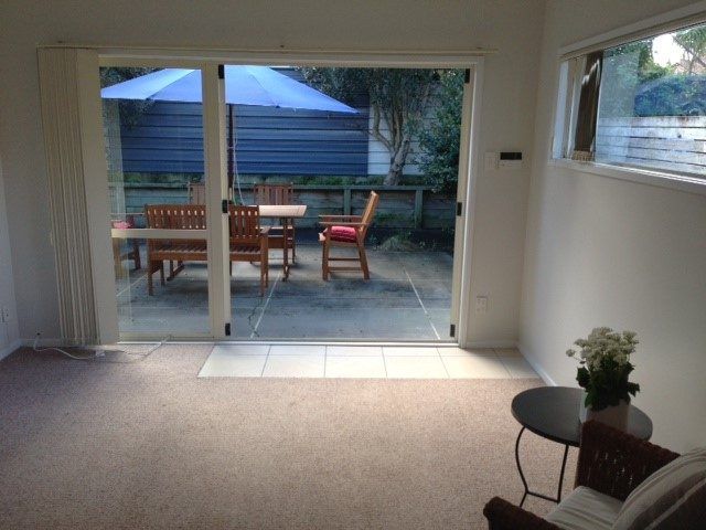  at 4/4 Meadow Street, Mount Wellington, Auckland City, Auckland