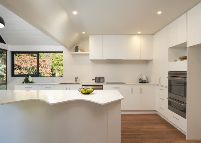  at 24b McLauchlan Street, Springlands, Blenheim, Marlborough