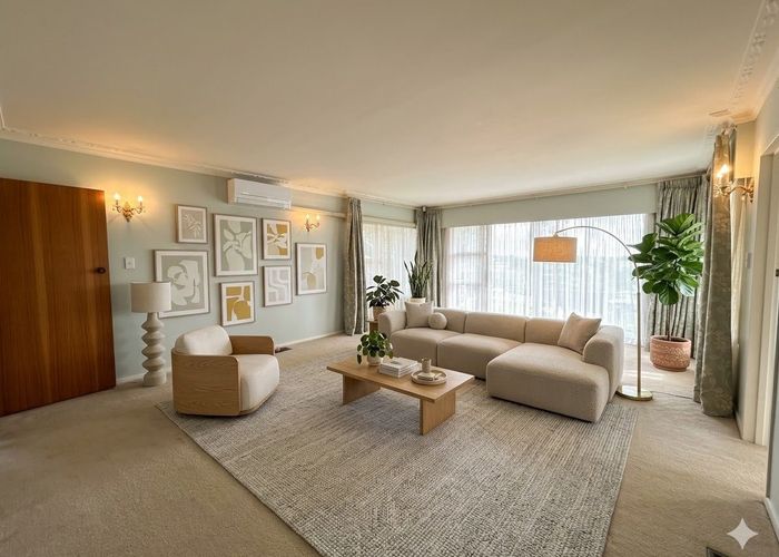  at 311 Pukekohe East Road, Bombay, Franklin, Auckland