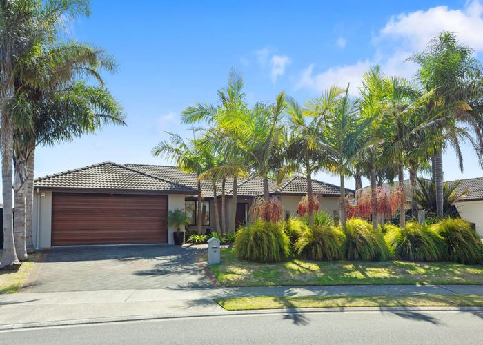 at 19 Beachmere Place, Papamoa, Tauranga, Bay Of Plenty
