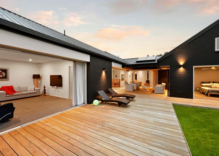  at 2/50 Roto O Rangi Road, Cambridge, Waipa, Waikato