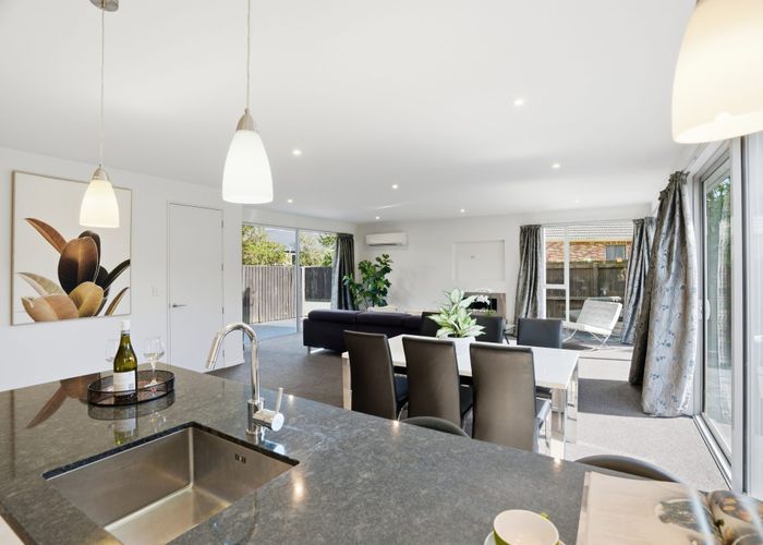  at 406a Barrington Street, Spreydon, Christchurch City, Canterbury