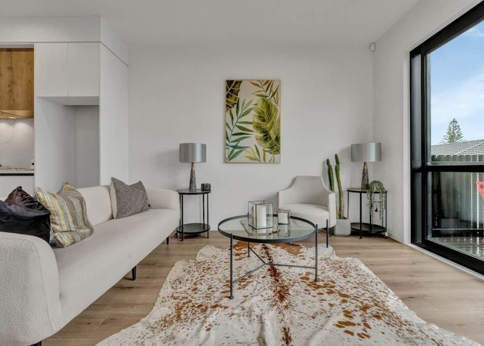  at 8D Delemere Place, Glen Innes, Auckland City, Auckland