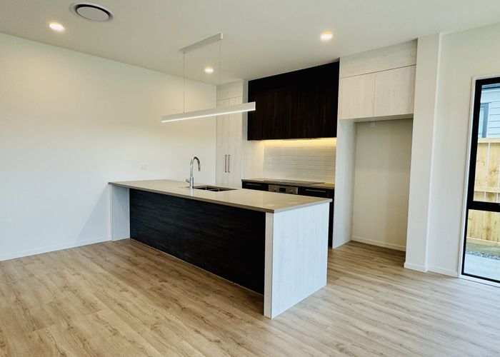  at 49 Tipu Crescent, Milldale, Rodney, Auckland