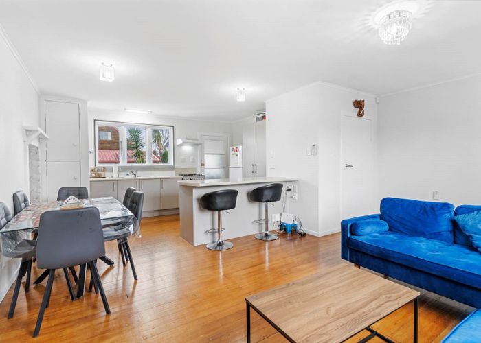  at 1/57 KELVIN RD, Papakura, Auckland