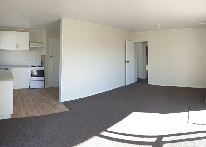  at 315B Flaxmere Avenue, Flaxmere, Hastings