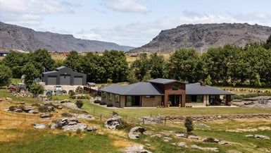  at 45 Butchers Point, CONROYS GULLY, ALEXANDRA