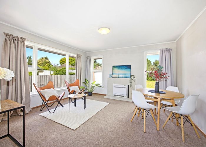  at 26 Hudson Street, Bryndwr, Christchurch City, Canterbury