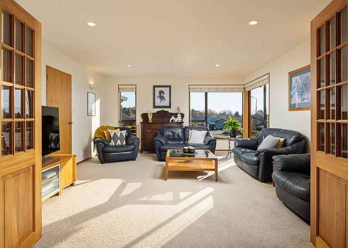  at 6 Scotston Grove, Witherlea, Blenheim, Marlborough