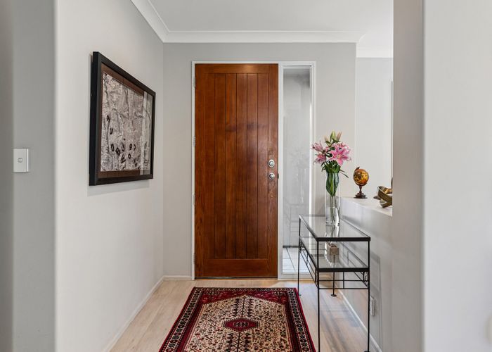  at 20A Coolspring Way, Redwood, Christchurch City, Canterbury