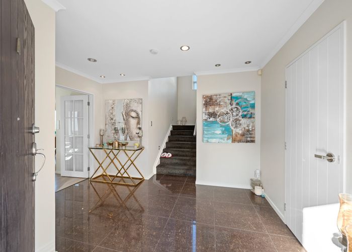  at 3205A Great North Road , New Lynn, Auckland