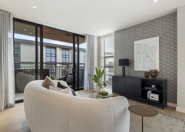  at 201/23 Pennant Street, Long Bay, North Shore City, Auckland