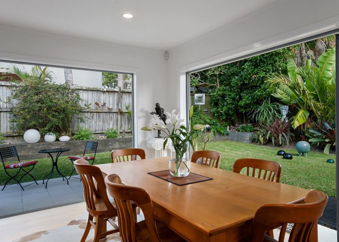  at 3/70 Hinemoa Street, Birkenhead, Auckland