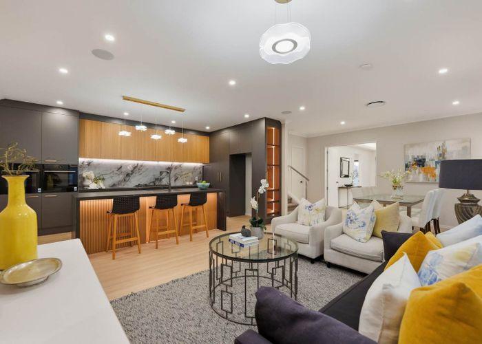  at 219B & 1/219B Murphys Road, Flat Bush, Manukau City, Auckland