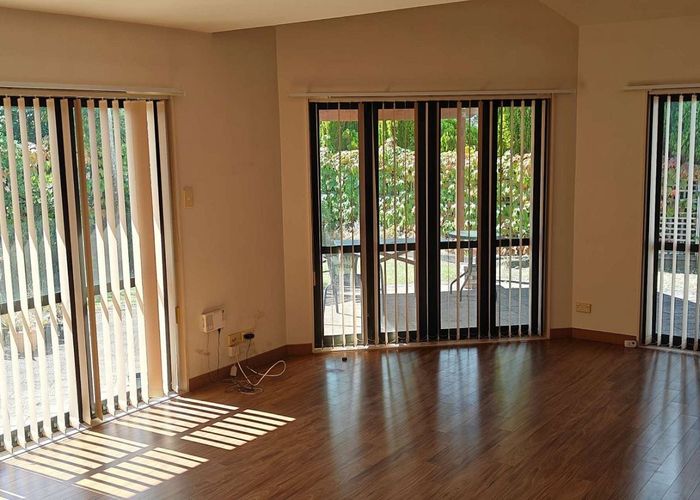  at 5 Queen Natalie Place, Massey, Waitakere City, Auckland