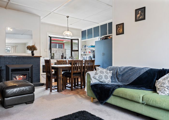  at 11 Jennings Place, Rangiora, Rangiora