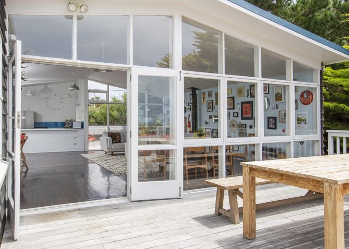  at 81 Blue Pacific Parade, Riversdale Beach, Masterton