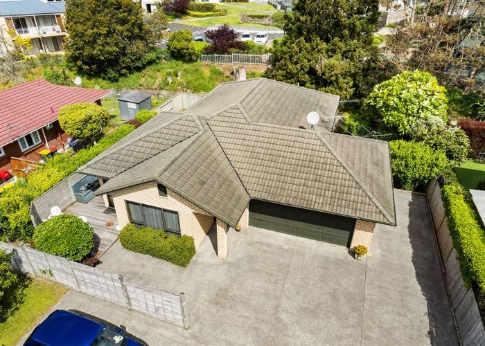  at 34B Nile Road, Milford, Auckland