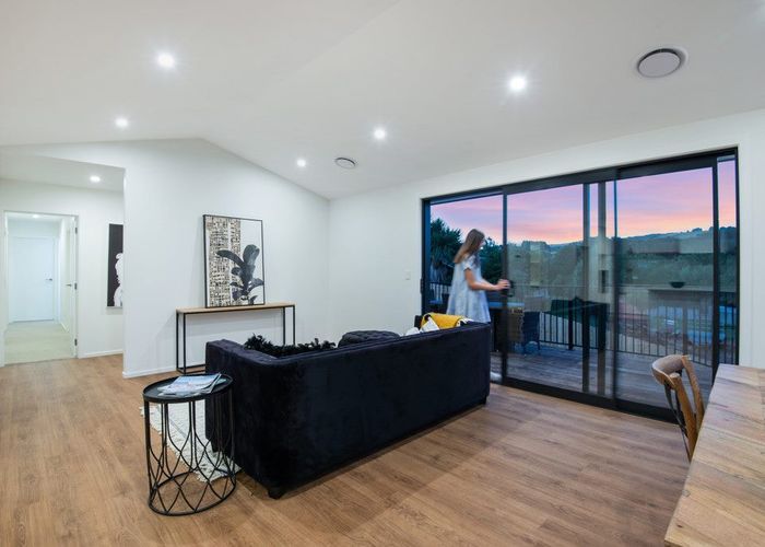  at 17 Corbett Street, Green Island, Dunedin
