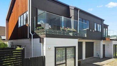  at 5C Northboro Road, Hauraki, Auckland