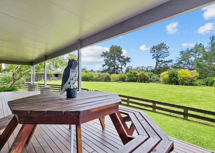 For sale 350B Dalbeth Road, Hamurana, Rotorua, Bay Of Plenty homes