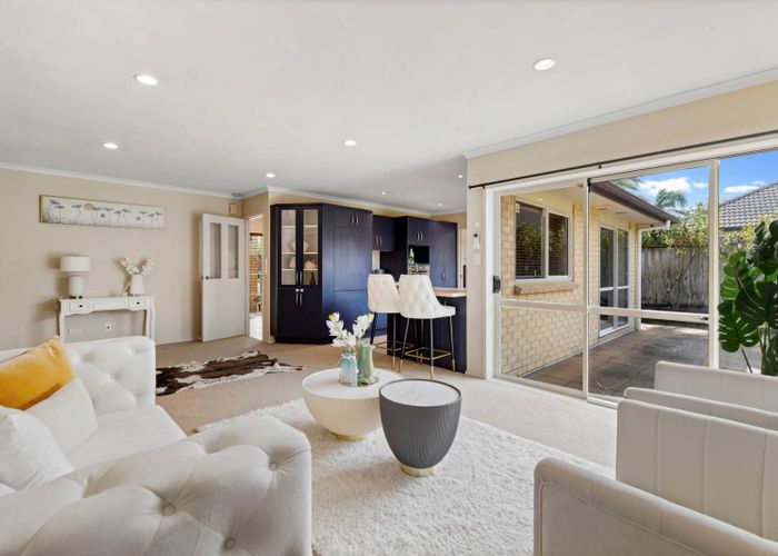  at 3 Borthwick Close, Dannemora, Manukau City, Auckland