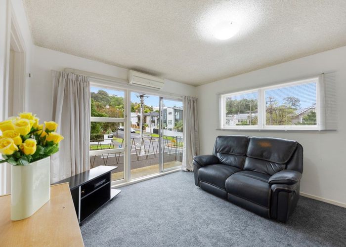  at 1/39 Bellevue Rd, Mount Eden, Auckland City, Auckland