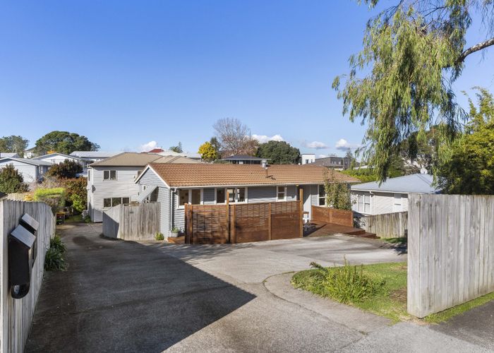  at 36 Line Road, Glen Innes, Auckland City, Auckland