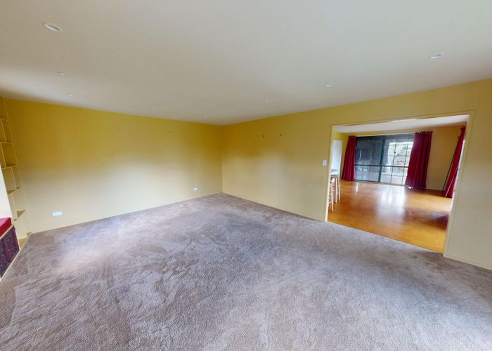  at 802 Papaiti Road, Papaiti, Whanganui
