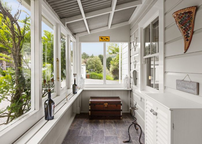  at 52 Waipuka Road, Havelock North