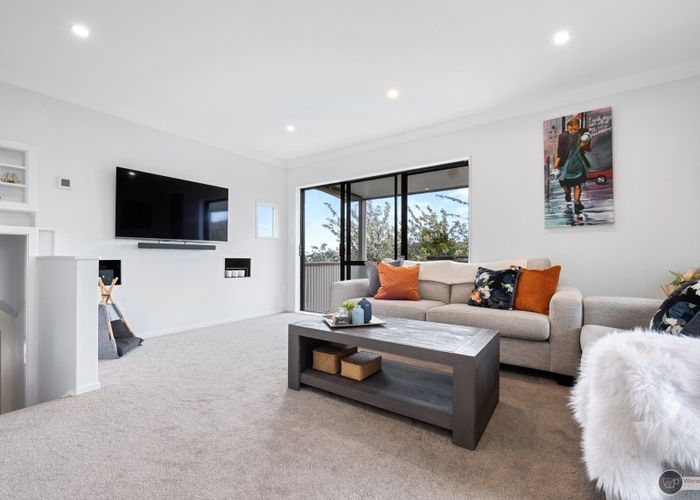  at 36A Outram Grove, Kelson, Lower Hutt