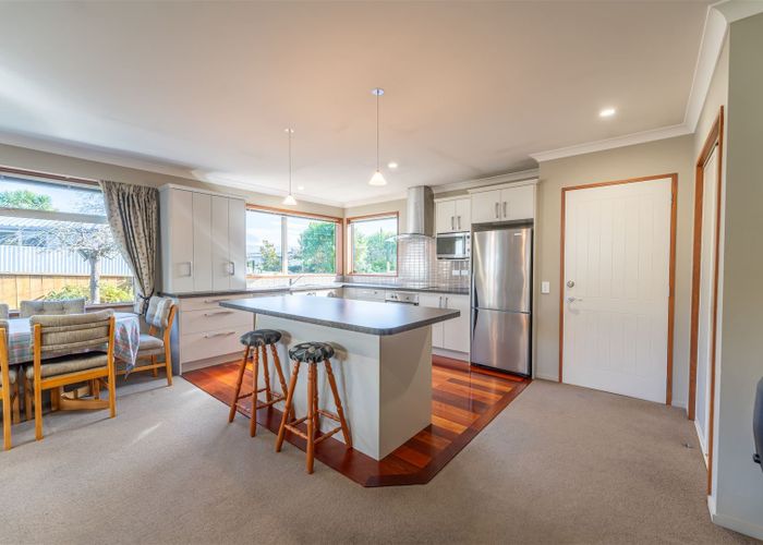  at 115B Domain Avenue, Kensington, Timaru