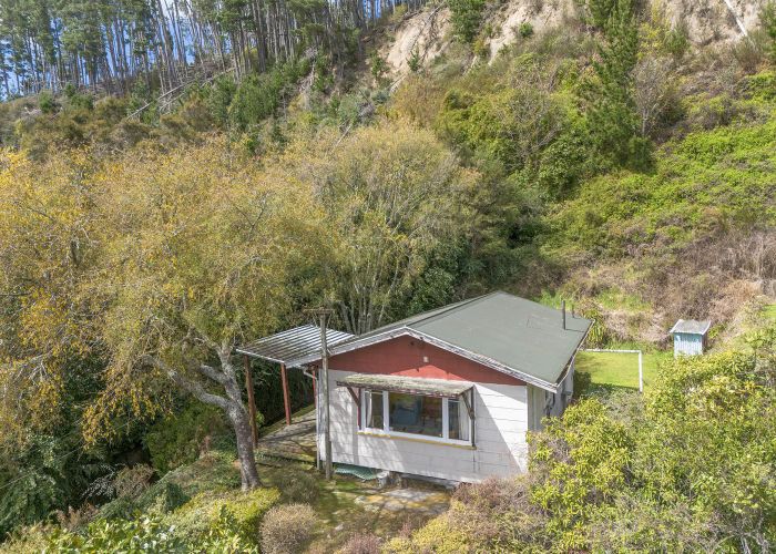  at 40 Gosling Grove, Turangi, Taupo, Waikato