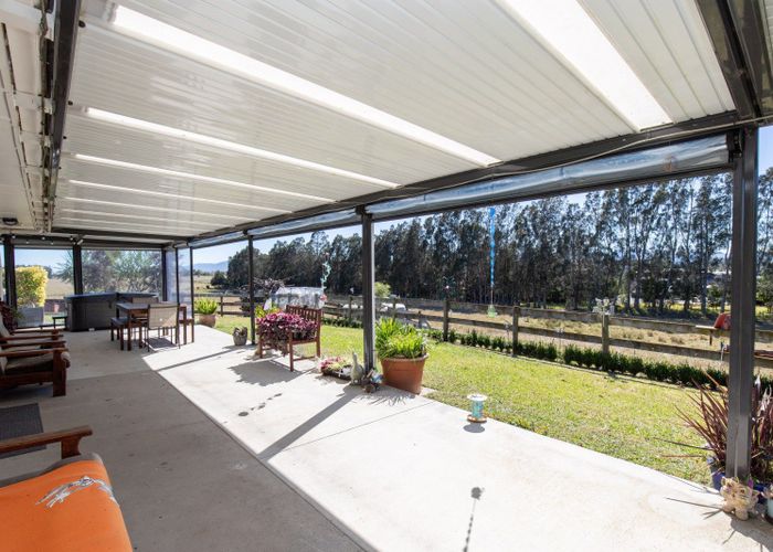  at 93 Kerepehi Town Road, Kerepehi, Hauraki, Waikato