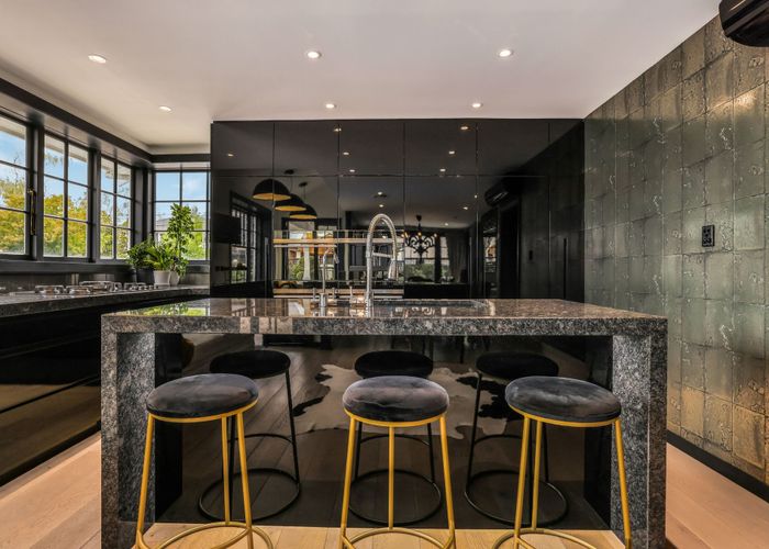  at 1 Rochdale Street, Fendalton, Christchurch